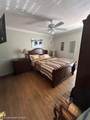 6755 Crooked Palm Ter - Photo 6