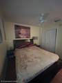 6755 Crooked Palm Ter - Photo 7