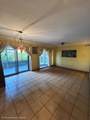 6755 Crooked Palm Ter - Photo 8