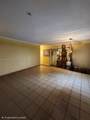 6755 Crooked Palm Ter - Photo 9