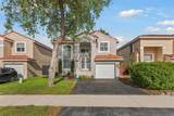 4420 82nd Way - Photo 1