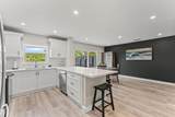 4420 82nd Way - Photo 10