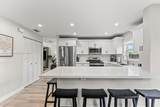4420 82nd Way - Photo 11