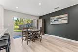 4420 82nd Way - Photo 12