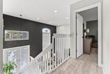 4420 82nd Way - Photo 13