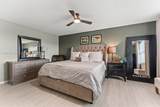 4420 82nd Way - Photo 15