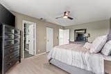 4420 82nd Way - Photo 16