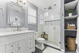 4420 82nd Way - Photo 17