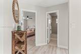 4420 82nd Way - Photo 18