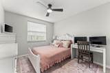 4420 82nd Way - Photo 19