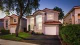 4420 82nd Way - Photo 2