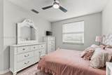 4420 82nd Way - Photo 20
