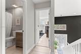 4420 82nd Way - Photo 21