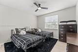 4420 82nd Way - Photo 23