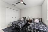 4420 82nd Way - Photo 24