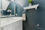 4420 82nd Way - Photo 25