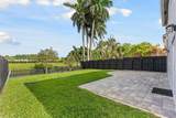 4420 82nd Way - Photo 26
