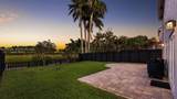 4420 82nd Way - Photo 28