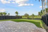 4420 82nd Way - Photo 29