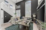 4420 82nd Way - Photo 3
