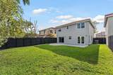 4420 82nd Way - Photo 30