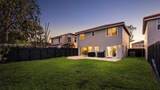 4420 82nd Way - Photo 31