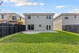 4420 82nd Way - Photo 32