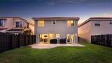 4420 82nd Way - Photo 33