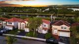 4420 82nd Way - Photo 37