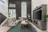 4420 82nd Way - Photo 4