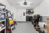 4420 82nd Way - Photo 40