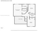 4420 82nd Way - Photo 41