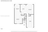 4420 82nd Way - Photo 42
