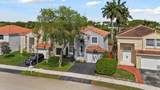 4420 82nd Way - Photo 43
