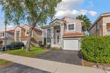 4420 82nd Way - Photo 44