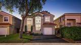 4420 82nd Way - Photo 45