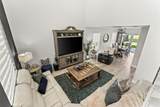 4420 82nd Way - Photo 5