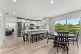 4420 82nd Way - Photo 7