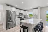 4420 82nd Way - Photo 8