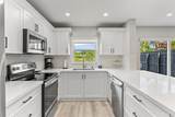 4420 82nd Way - Photo 9