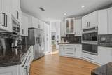 17504 12th St - Photo 14