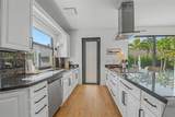 17504 12th St - Photo 15