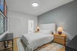 17504 12th St - Photo 28