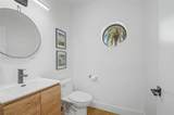 17504 12th St - Photo 32