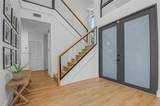 17504 12th St - Photo 8
