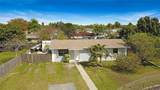 30120 156th Ave - Photo 1
