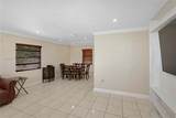 30120 156th Ave - Photo 10