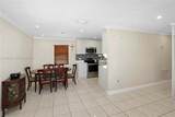 30120 156th Ave - Photo 11