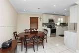 30120 156th Ave - Photo 12