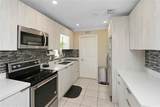 30120 156th Ave - Photo 13